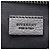 Bolso Clutch Pandora Studs de Cuero de Givenchy - vista 6