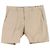 Shorts Chino Ami en algodón caqui