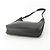 Hermès Hermes Vespa PM Leather Shoulder Bag Black - view 5