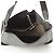 Hermès Hermes Vespa PM Leather Shoulder Bag Black - view 6