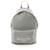 Christian Dior Dior RIDER Leather Backpack 1ESBA088NFS Grey  ref.2262714
