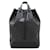 Louis Vuitton Monogram Eclipse Explorer Backpack M40527 Black Cloth  ref.2263332