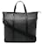 Louis Vuitton Damier Graphite Tadao 2way Tote Bag N51192 Black Cloth  ref.2263752