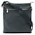 Louis Vuitton Taiga Sasha Shoulder Bag M32629 Blue Leather  ref.2263761