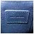 Sac Vanity Mini en Cuir 2way Marc Jacobs 2F4SMN095S02-001 - vue 4