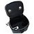 Sac Vanity Mini en Cuir 2way Marc Jacobs 2F4SMN095S02-001 - vue 5