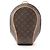 Zaino Ellipse Monogram Louis Vuitton Marrone