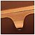 Zaino Ellipse Monogram Louis Vuitton Marrone - vista 4