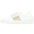 Sneakers aperti Valentino Garavani Bianco - vista 2
