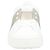 Sneakers aperti Valentino Garavani Bianco - vista 5