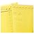 Hermès Borsa Clutch Hermes Jige Elan 29 in pelle Epsom Giallo - vista 5
