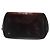 Louis Vuitton Vernis Bellevue GM Handbag M93589 Pink - view 3
