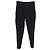 Prada Side Stripe Straight Leg Pants in Black Virgin Wool Multiple colors