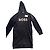 Hugo Boss Kleid Schwarz Baumwolle Polyester 16 Jahre