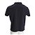 Polo Ralph Lauren Camicia Polo Slim Dot Personalizzata in Cotone Blu Navy - vista 7