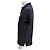 Polo Ralph Lauren Camicia Polo Slim Dot Personalizzata in Cotone Blu Navy - vista 8