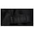 Sandro Technical Fabric Jacket in Black Polyester - view 12