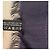 CHANEL Pareo in Cotone Oversized – Blu Navy Scuro – Collezione 18B Blu scuro - vista 5