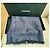 CHANEL Pareo in Cotone Oversized – Blu Navy Scuro – Collezione 18B Blu scuro - vista 8