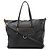 Borsa 2 in 1 Louis Vuitton Monogram Empreinte Lumineuse PM M93410 Blu