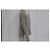 Suéter Luxor Rick Owens em cashmere cinza - vista 12