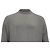Suéter Luxor Rick Owens em cashmere cinza - vista 2