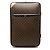 Valigia Pegase Monogram Louis Vuitton M23248 Marrone