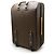 Valigia Pegase Monogram Louis Vuitton M23248 Marrone - vista 2