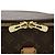 Valigia Pegase Monogram Louis Vuitton M23248 Marrone - vista 5