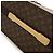 Valigia Pegase Monogram Louis Vuitton M23248 Marrone - vista 6