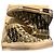 Sneaker Christian Dior B23