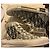 Sneaker Christian Dior B23 - vista 2