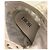 Sneaker Christian Dior B23 - vista 3