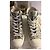 Sneaker Christian Dior B23 - vista 5