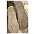 Sneaker Christian Dior B23 - vista 6