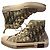 Sneaker Christian Dior B23 - vista 7