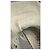 Sneaker Christian Dior B23 - vista 8