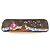 Stiftetui Louis Vuitton Monogram Truth Elisabeth GI0413 Braun