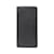 Louis Vuitton Monogram Shadow Portefeuille Brazza Wallet Black Cloth  ref.2266605