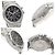 Relógio Vacheron Constantin Overseas Dual Time - vista 4