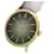 Seiko 2220-0180 Chariot Watch  ref.2266806