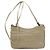 Balenciaga 242803 La Borsa a Spalla Hip Grigio - vista 2