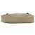 Balenciaga 242803 La Borsa a Spalla Hip Grigio - vista 4
