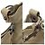 Balenciaga 242803 La Borsa a Spalla Hip Grigio - vista 8