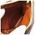 Borsa a spalla Amazon in tela Monogram Louis Vuitton Marrone Monogramma - vista 5