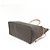 Borsa Louis Vuitton Monogram Neverfull GM Marrone Monogramma - vista 2