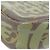 Pochette Accessoires Monogram Graffiti Louis Vuitton Braun Khaki Monogramm - Ansicht 2