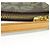 Pochette Accessoires Monogram Graffiti Louis Vuitton Braun Khaki Monogramm - Ansicht 7
