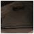 Borsa a tracolla in pelle di agnello metallica marrone Chanel Bronzo - vista 4