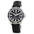 TAG Heuer WAK2110 Aquaracer Watch  ref.2266991
